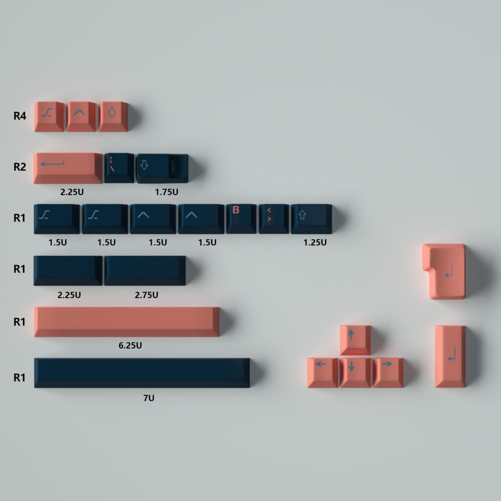 firefly-minimal-oem-keycap-set-supplement