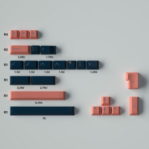 firefly-minimal-oem-keycap-set-supplement