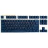 firefly-minimal-oem-keycap-set-upfront