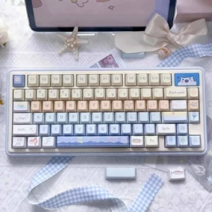 fireworks-festival-oem-keycap-set-cover