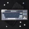 fishing-oem-keycap-set-cover