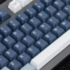 fishing-oem-keycap-set-front