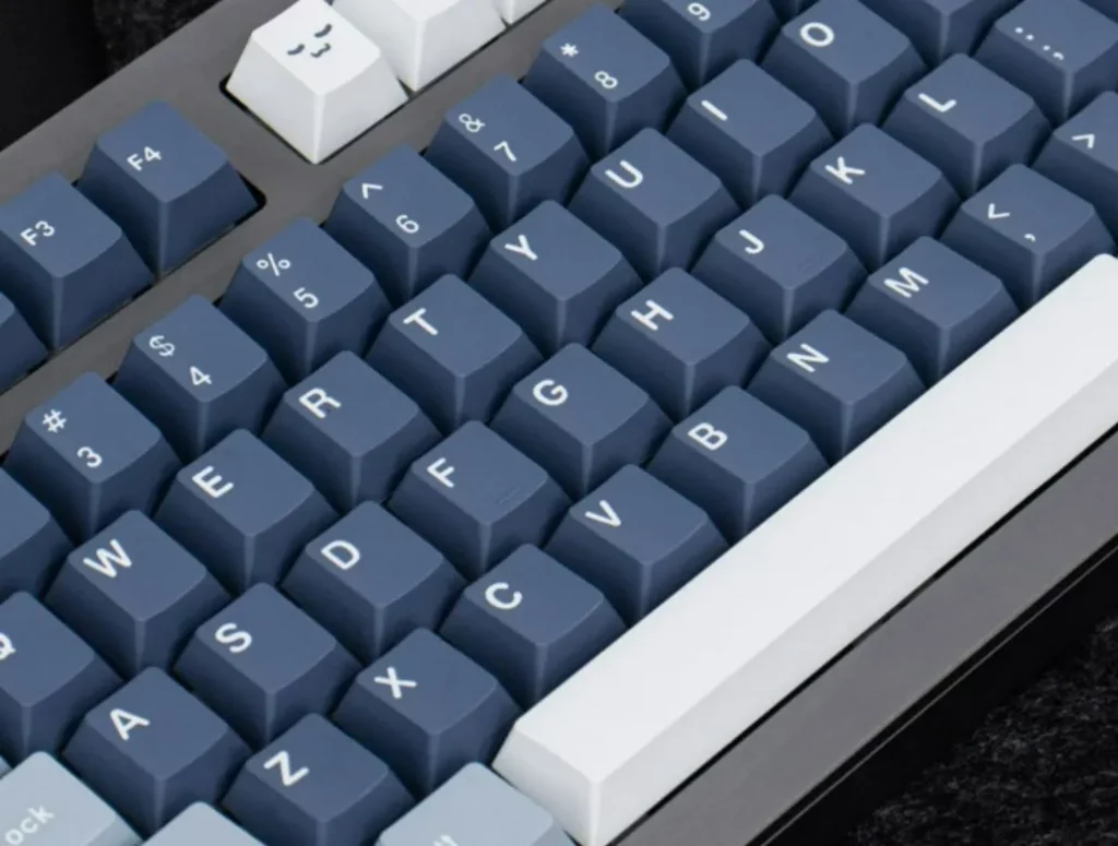 fishing-oem-keycap-set-front