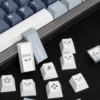 fishing-oem-keycap-set-front2