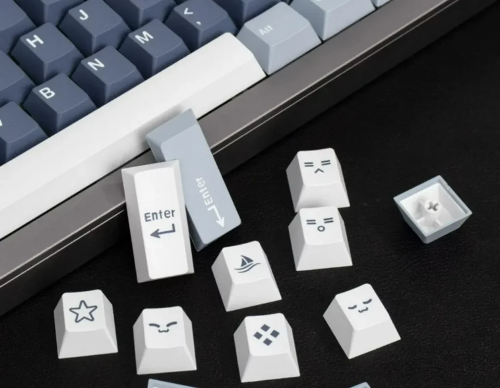 fishing-oem-keycap-set-front2