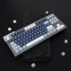 fishing-oem-keycap-set-side