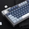 fishing-oem-keycap-set-side2
