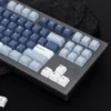 fishing-oem-keycap-set-side3