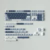 fishing-oem-keycap-set-upfront
