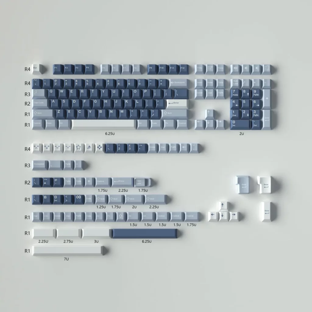 fishing-oem-keycap-set-upfront