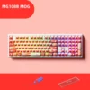flaming-rabbit-mog-keycapset-trimode-keyboard