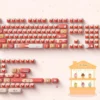 flaming-rabbit-mog-keycapset-trimode-keyboard-cover