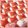flaming-rabbit-mog-keycapset-trimode-keyboard-front