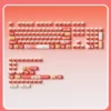 flaming-rabbit-mog-keycapset-trimode-keyboard-upfront