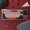 flamingo-sa-keycap-set-cover