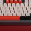 flamingo-sa-keycap-set-front