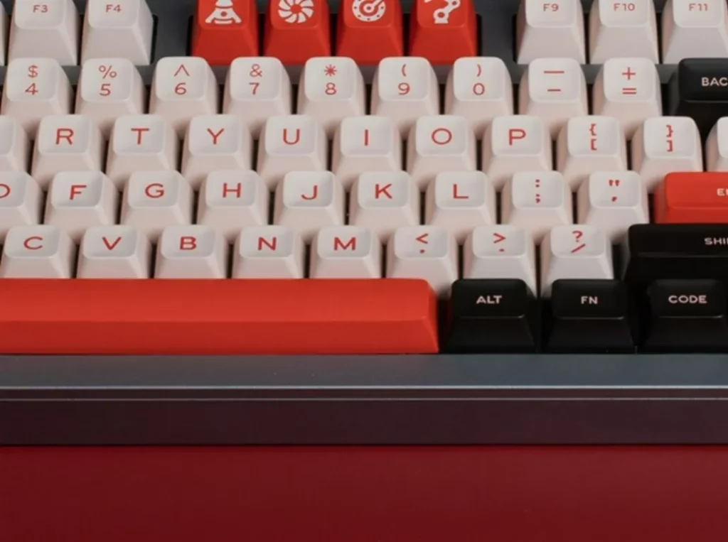 flamingo-sa-keycap-set-front
