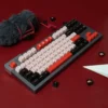 flamingo-sa-keycap-set-side