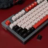 flamingo-sa-keycap-set-side2