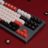 flamingo-sa-keycap-set-side3