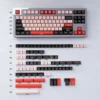 flamingo-sa-keycap-set-upfront2
