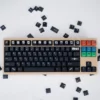 flight-black-oem-keycap-set-cover