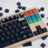 flight-black-oem-keycap-set-side2