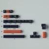 flight-black-oem-keycap-set-supplement