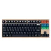 flight-black-oem-keycap-set-upfront