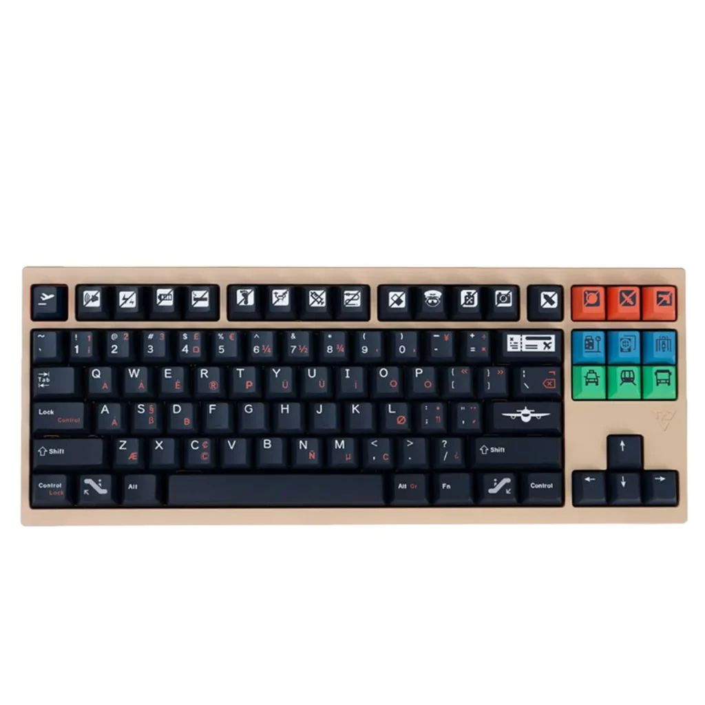 flight-black-oem-keycap-set-upfront
