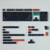 flight-black-oem-keycap-set-upfront2