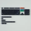 flight-black-oem-keycap-set-upfront
