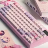 floating-window-shell-oem-keycap-set-cover