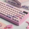 floating-window-shell-oem-keycap-set-side