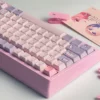 floating-window-shell-oem-keycap-set-side2