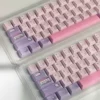 floating-window-shell-oem-keycap-set-withoutroot