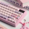 floating-window-shell-oem-keycap-set-withroot
