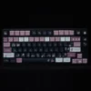 floral-language-xda-keycap-set-cover