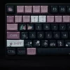 floral-language-xda-keycap-set-front
