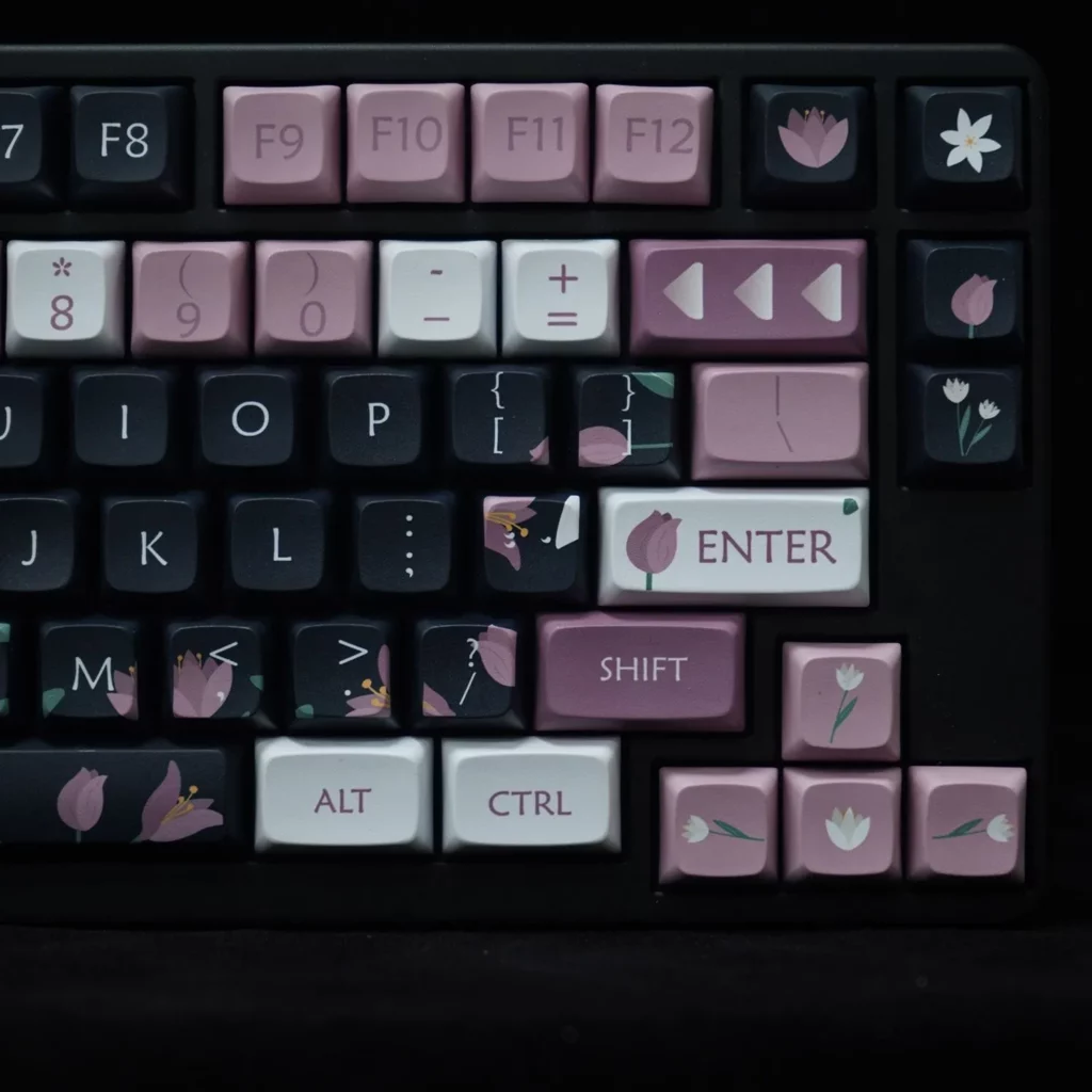 floral-language-xda-keycap-set-front2