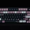 floral-language-xda-keycap-set-front3