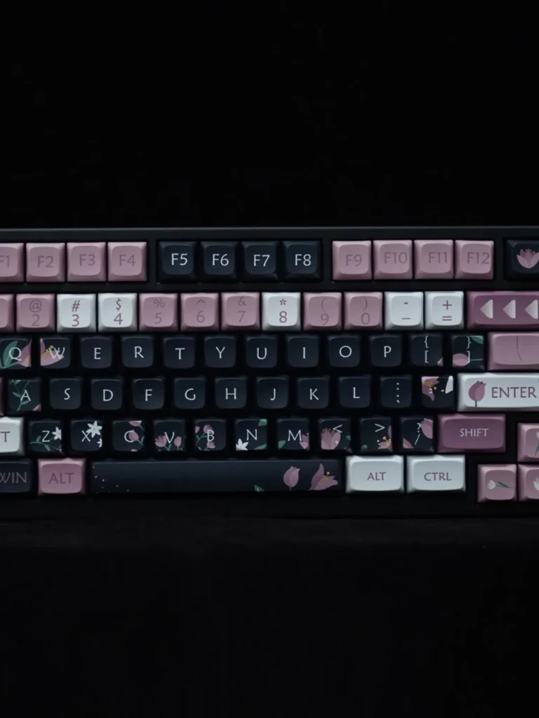 floral-language-xda-keycap-set-front3
