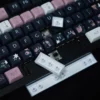 floral-language-xda-keycap-set-front4