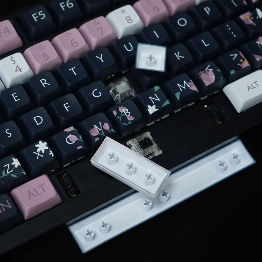floral-language-xda-keycap-set-front4