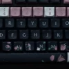 floral-language-xda-keycap-set-front5