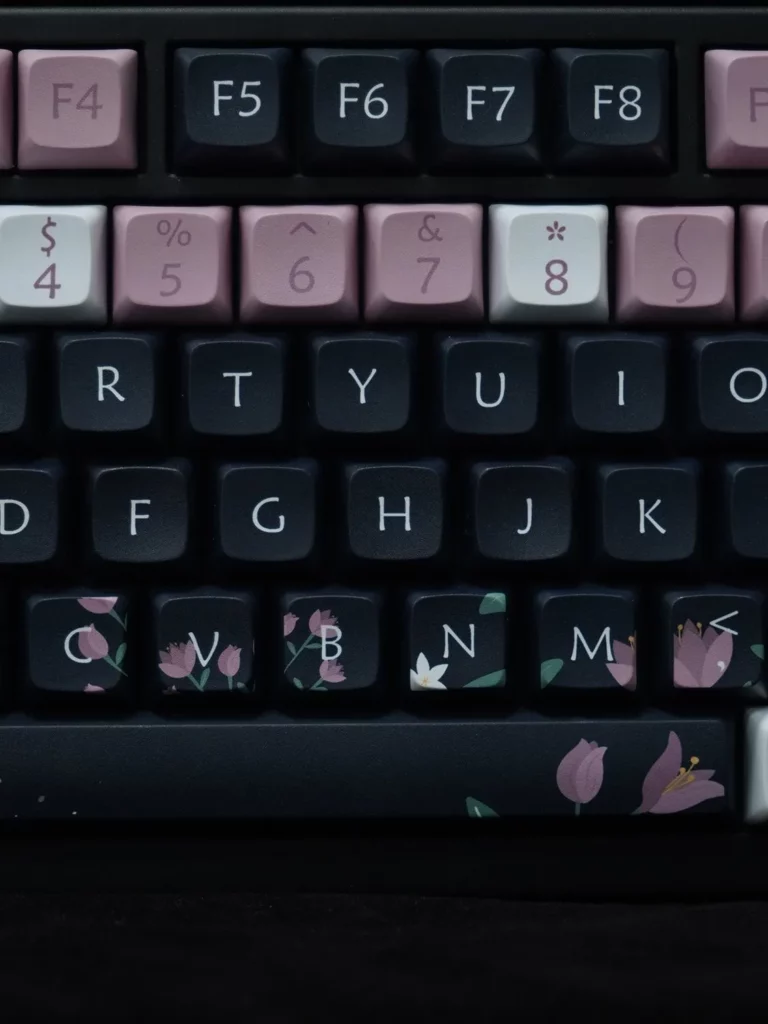 floral-language-xda-keycap-set-front5