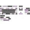 floral-language-xda-keycap-set-upfront