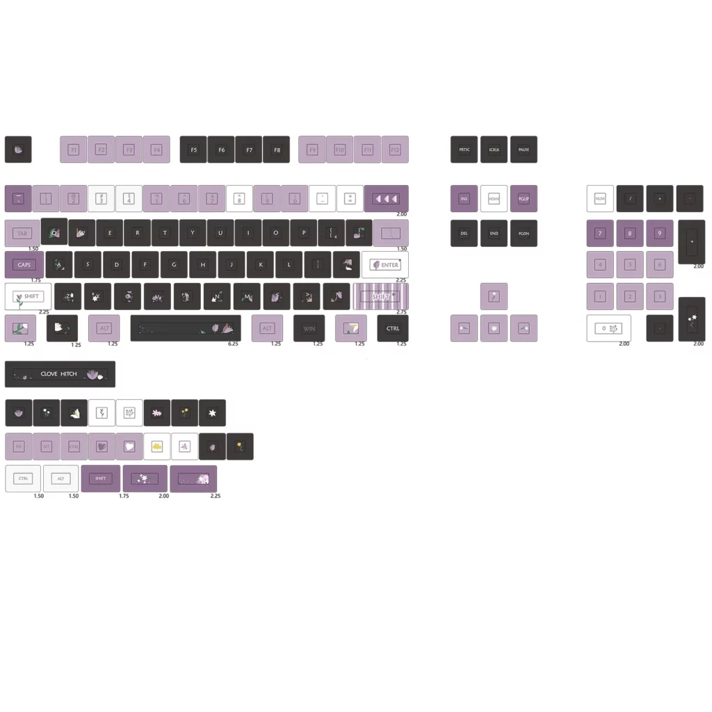 floral-language-xda-keycap-set-upfront