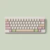 flower-shop-oem-keycap-set-cover