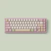 flower-shop-oem-keycap-set-upfront